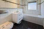 Einfamilienhaus Braunschweig Weststadt - 4 Zimmer, 165.000&euro; | Angebot:26391817