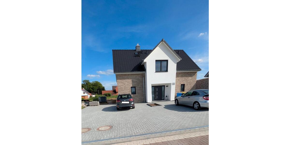 Einfamilienhaus Schellerten - 6 Zimmer, 159 m&sup2;, 1.840&euro; | Angebot:24277407