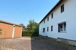 Einfamilienhaus Königslutter am Elm - 8.5 Zimmer, 240 m&sup2;, 210.000&euro; | Angebot:26979460