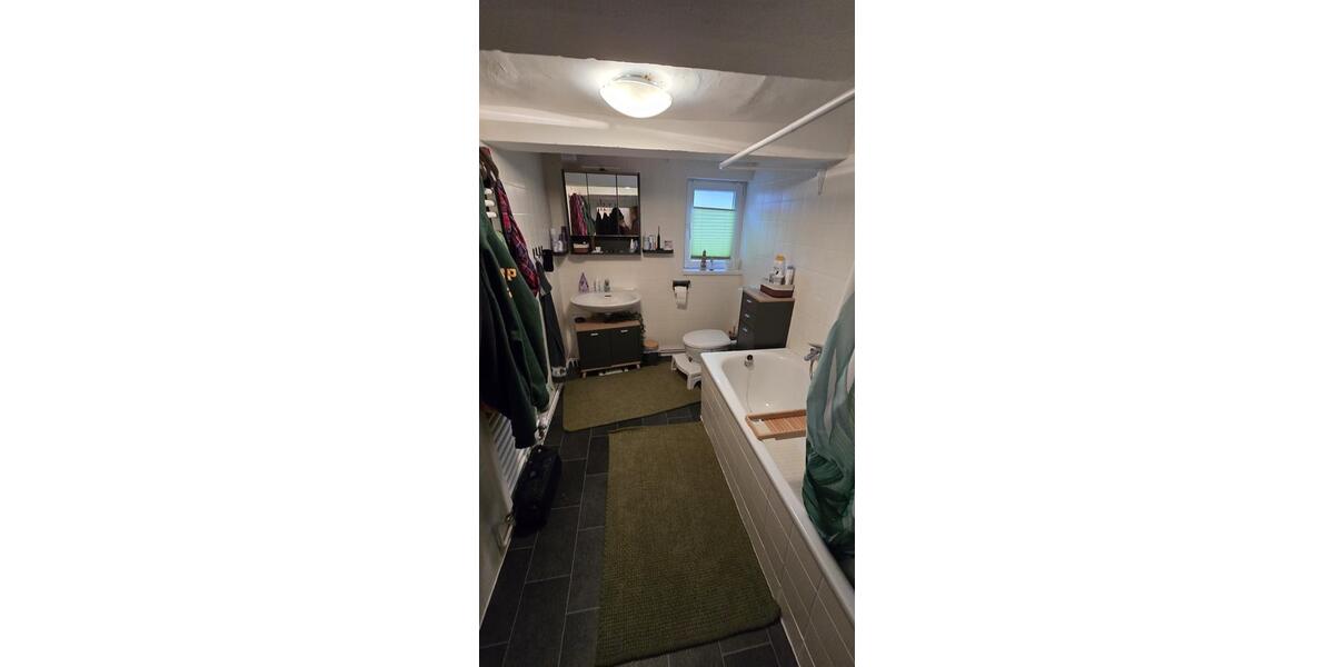 Reihenhaus Heere - 4.5 Zimmer, 100 m&sup2;, 900&euro; | Angebot:26358990