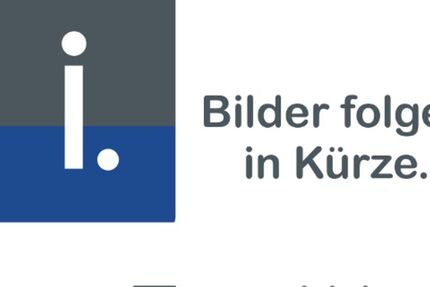 Seat Ibiza 47.584 km 14.680 € Salzgitter 38229