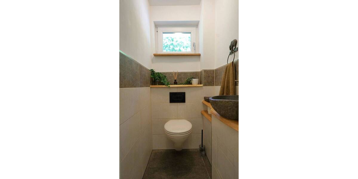 Einfamilienhaus Braunschweig / Querumer Forst Querum - 9 Zimmer, 378 m&sup2;, 1.790.000&euro; | Angebot:23967381