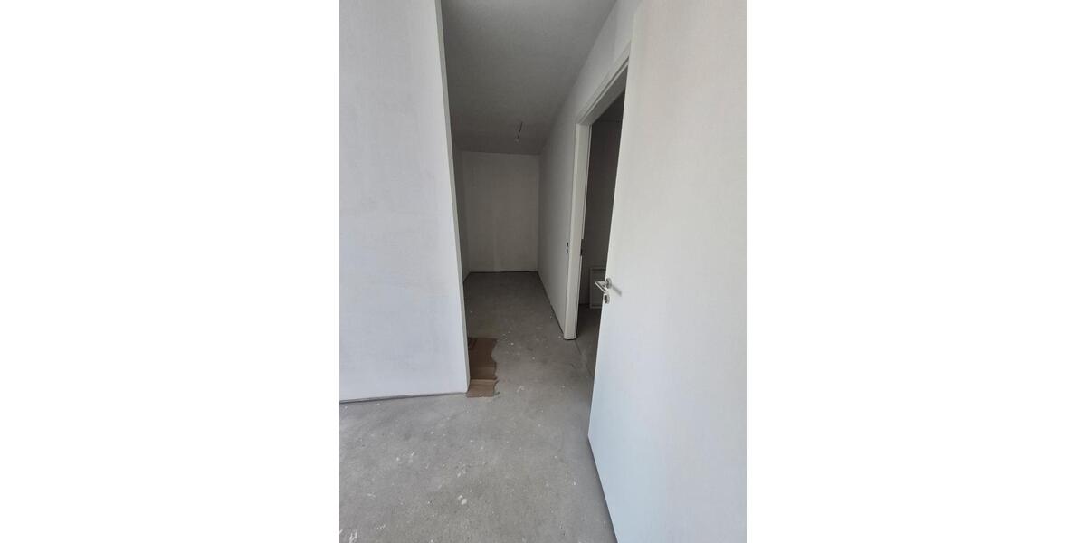 Einfamilienhaus Wolfsburg Ehmen - 4 Zimmer, 152 m&sup2;, 1.670&euro; | Angebot:26068724