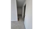Einfamilienhaus Wolfsburg Ehmen - 4 Zimmer, 152 m&sup2;, 1.670&euro; | Angebot:26068724