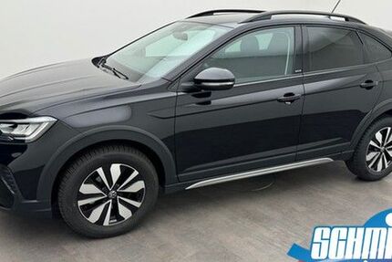 VW Taigo 7.899 km 19.300 &euro; Peine 31226