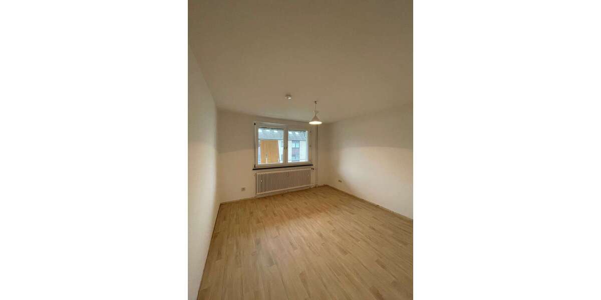 Etagenwohnung Vechelde Wahle - 2 Zimmer, 50 m&sup2;, 500&euro; | Angebot:24513485