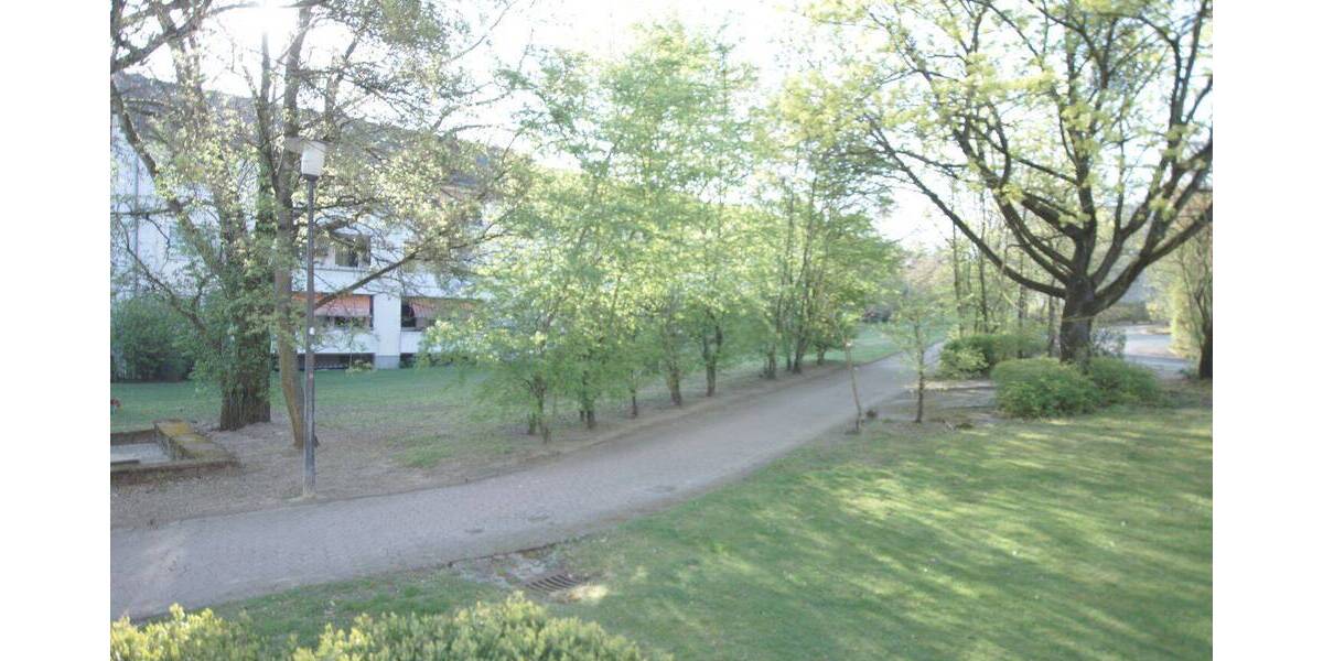 Etagenwohnung Wolfsburg Fallersleben - 3 Zimmer, 91 m&sup2;, 225.000&euro; | Angebot:26346597
