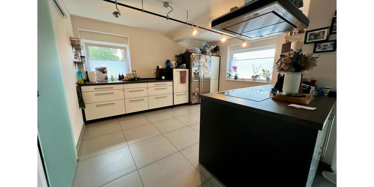 Einfamilienhaus Sassenburg - 6 Zimmer, 220 m&sup2;, 379.000&euro; | Angebot:24841737