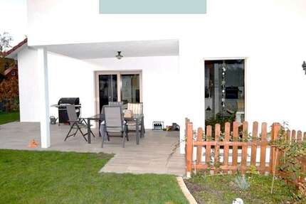 Haus Edemissen - 4 Zimmer, 135 m&sup2;, 445.000&euro; | Angebot:25765343