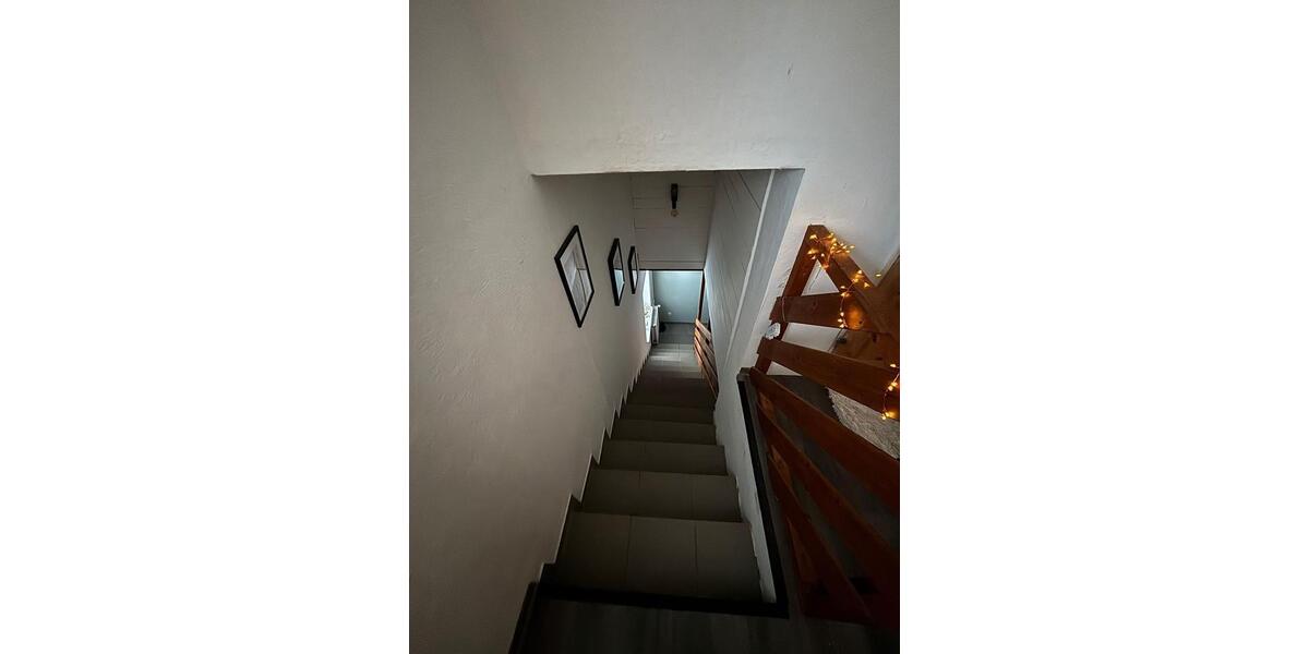 Maisonettenwohnung Vechelde - 4 Zimmer, 105 m&sup2;, 870&euro; | Angebot:24753025