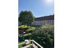 Etagenwohnung Salzgitter Lebenstedt - 3 Zimmer, 52 m&sup2;, 315&euro; | Angebot:26259207