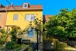 Einfamilienhaus Salzgitter Ortschaft Südost - 6 Zimmer, 171 m&sup2;, 279.000&euro; | Angebot:26841602