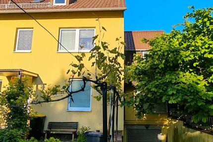 Haus Salzgitter Ortschaft Südost - 6 Zimmer, 171 m&sup2;, 279.000&euro; | Angebot:26841602