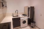 Erdgeschoßwohnung Wolfsburg Detmerode - 1 Zimmer, 50 m&sup2;, 550&euro; | Angebot:26398891
