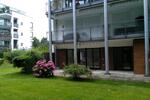 Erdgeschoßwohnung Braunschweig Timmerlah-Geitelde-Stiddien - 3 Zimmer, 88 m&sup2;, 309.000&euro; | Angebot:26664867