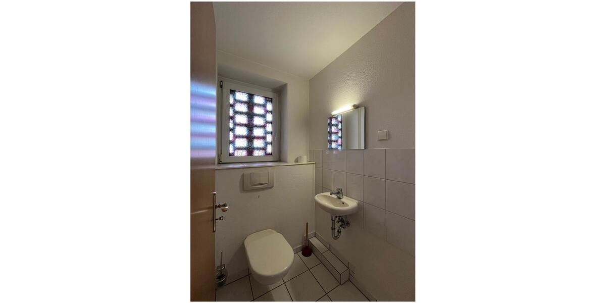 Etagenwohnung Braunschweig Wabe-Schunter-Beberbach - 3 Zimmer, 131 m&sup2;, 460.000&euro; | Angebot:26795661