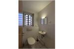 Etagenwohnung Braunschweig Wabe-Schunter-Beberbach - 3 Zimmer, 131 m&sup2;, 460.000&euro; | Angebot:26795661