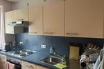 Etagenwohnung Wolfsburg - 2 Zimmer, 69 m&sup2;, 247.000&euro; | Angebot:27083780