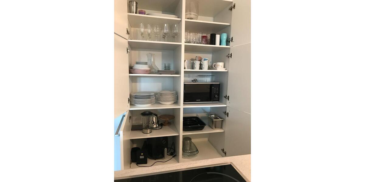 Doppelhaushälfte Wolfsburg Alt-Wolfsburg - 5 Zimmer, 170 m&sup2;, 2.600&euro; | Angebot:24834095