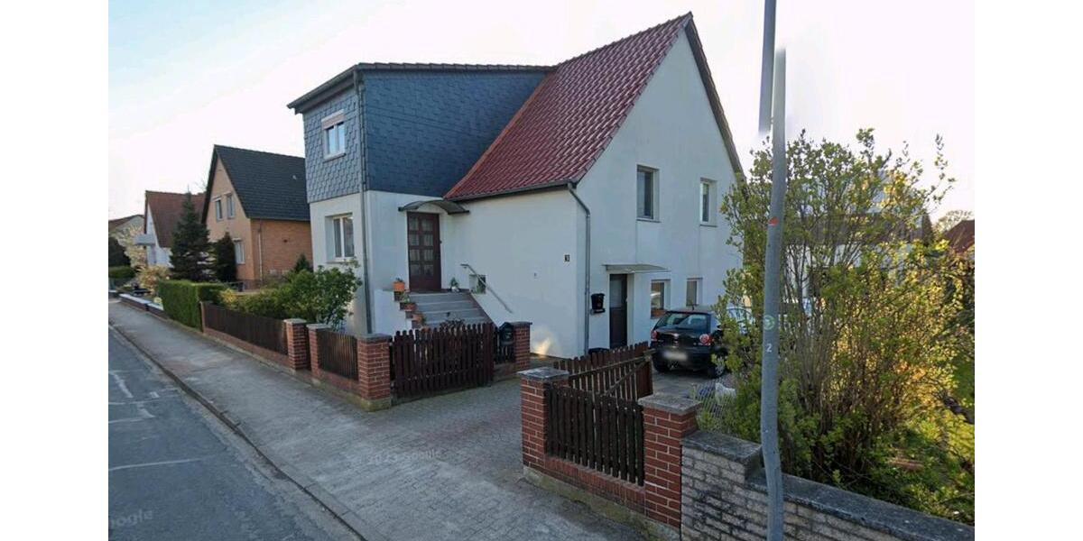 Mehrfamilienhaus, Wohnhaus Weyhausen - 9 Zimmer, 175 m&sup2;, 369.000&euro; | Angebot:27120591