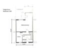 Reihenhaus Braunschweig Heidberg-Melverode - 5 Zimmer, 113 m&sup2;, 295.000&euro; | Angebot:26492637