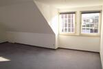 Dachgeschoßwohnung Braunschweig Südstadt- Rautheim- Mascherode - 3 Zimmer, 74 m&sup2;, 600&euro; | Angebot:26598469