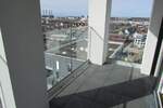 Etagenwohnung Wolfsburg Hellwinkel - 4 Zimmer, 104 m&sup2;, 1.460&euro; | Angebot:25664887