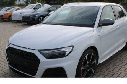 Audi A1 28.000 km 26.180 &euro; Wolfsburg 38440