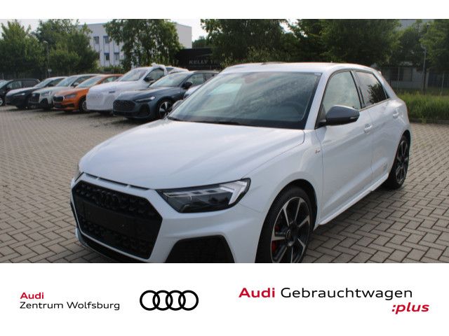 Audi A1 28.000 km 26.180 &euro; Wolfsburg 38440