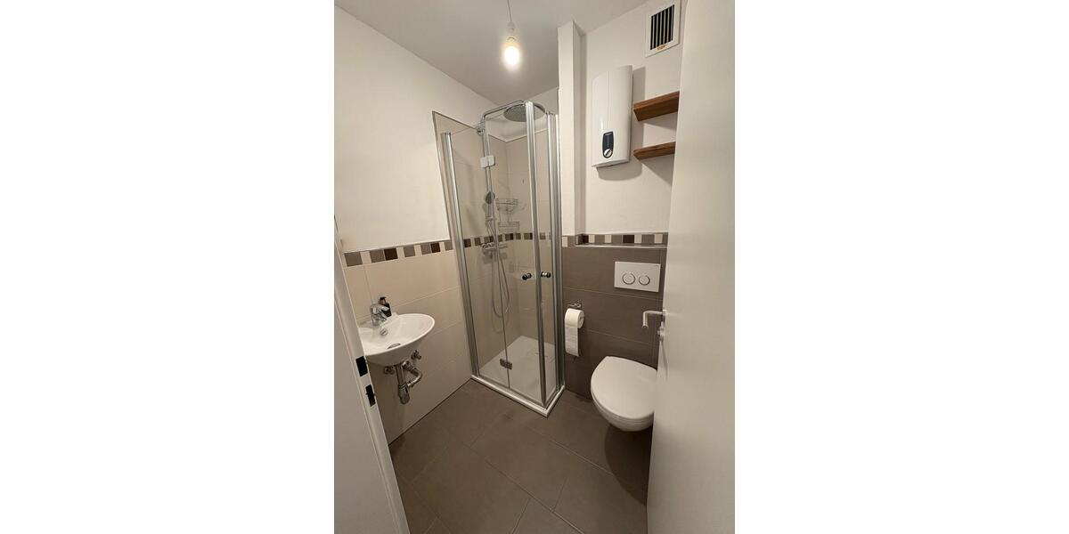 Etagenwohnung Braunschweig Nordstadt - 4 Zimmer, 97 m&sup2;, 352.500&euro; | Angebot:24803839