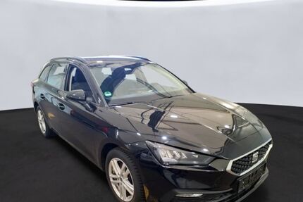 Seat Leon 130.000 km 15.950 &euro; Schöppenstedt 38170