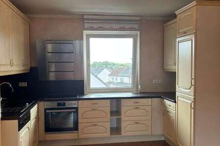 Wohnung zum Mieten in Salzgitter 600 € 60 m²
