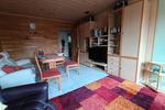 Etagenwohnung Braunschweig Lehndorf-Watenbüttel - 3 Zimmer, 71 m&sup2;, 190.000&euro; | Angebot:26630208
