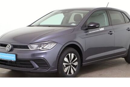 VW Polo 1.900 km 21.980 &euro; Gifhorn 38518