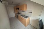 Dachgeschoßwohnung Meinersen - 2 Zimmer, 50 m&sup2;, 750&euro; | Angebot:26629478