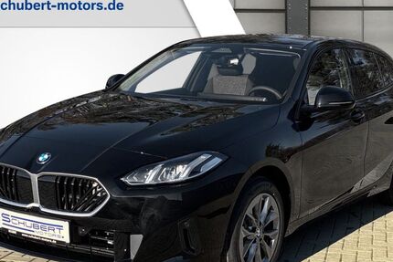 BMW 116 4.134 km 29.900 &euro; Gifhorn 38518