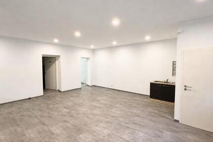 Gewerbeobjekt Wolfsburg Alt-Wolfsburg - 860&euro; | Angebot:26455485