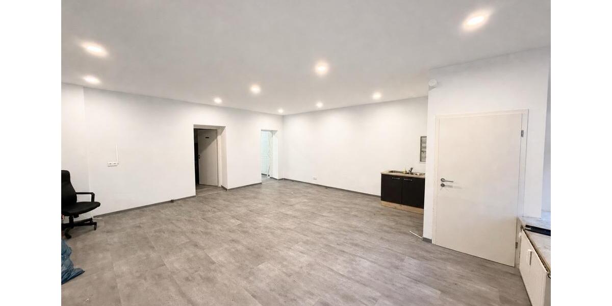 Gewerbeobjekt Wolfsburg Alt-Wolfsburg - 860&euro; | Angebot:26455485