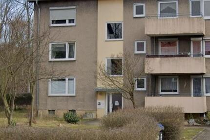 Wohnung Braunschweig Lehndorf-Watenbüttel - 3 Zimmer, 67 m&sup2;, 605&euro; | Angebot:25415068