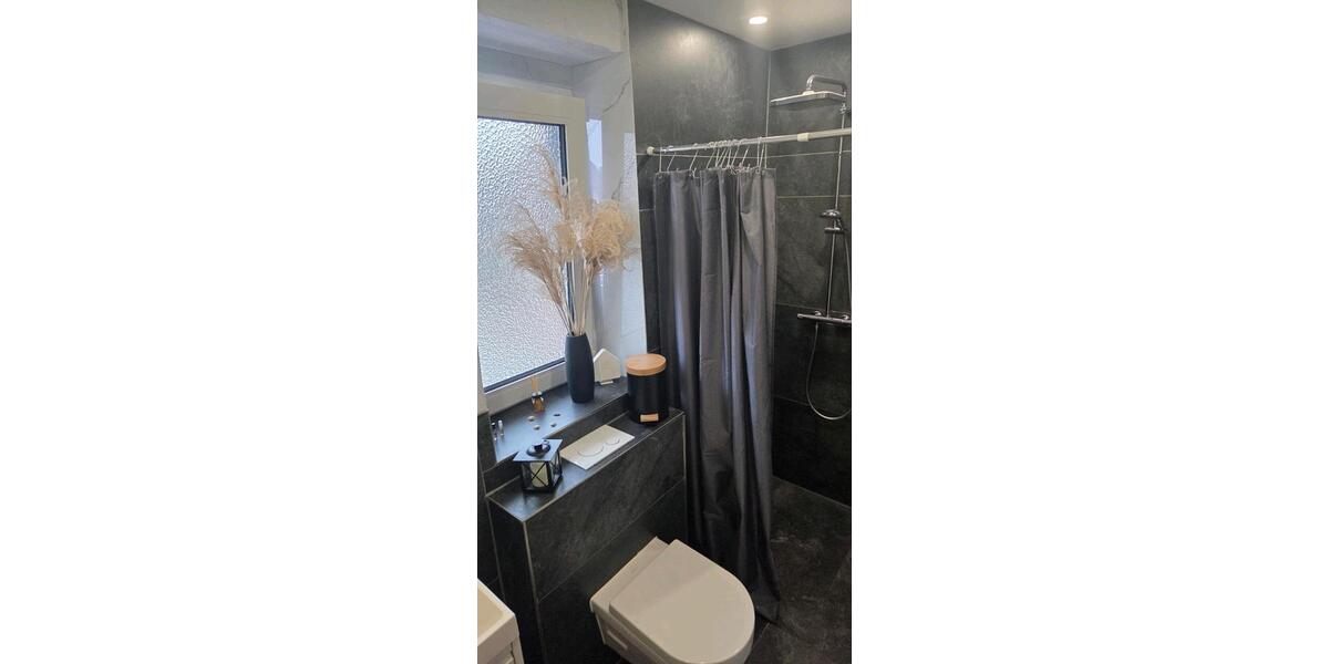 Einfamilienhaus Sassenburg - 4 Zimmer, 125 m&sup2;, 340.000&euro; | Angebot:24639783