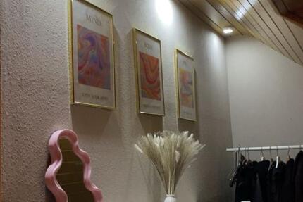 Wohnung Salzgitter Ortschaft Nord - 3 Zimmer, 70 m&sup2;, 535&euro; | Angebot:24691701