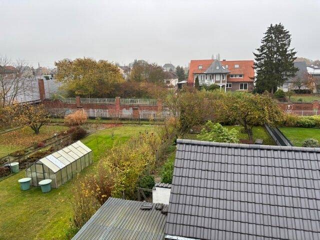 Doppelhaushälfte Wolfsburg Vorsfelde - 5 Zimmer, 79 m&sup2;, 235.000&euro; | Angebot:23574241