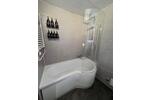 Terrassenwohnung Salzgitter Ortschaft Südost - 3.5 Zimmer, 87 m&sup2;, 149.999&euro; | Angebot:26233887