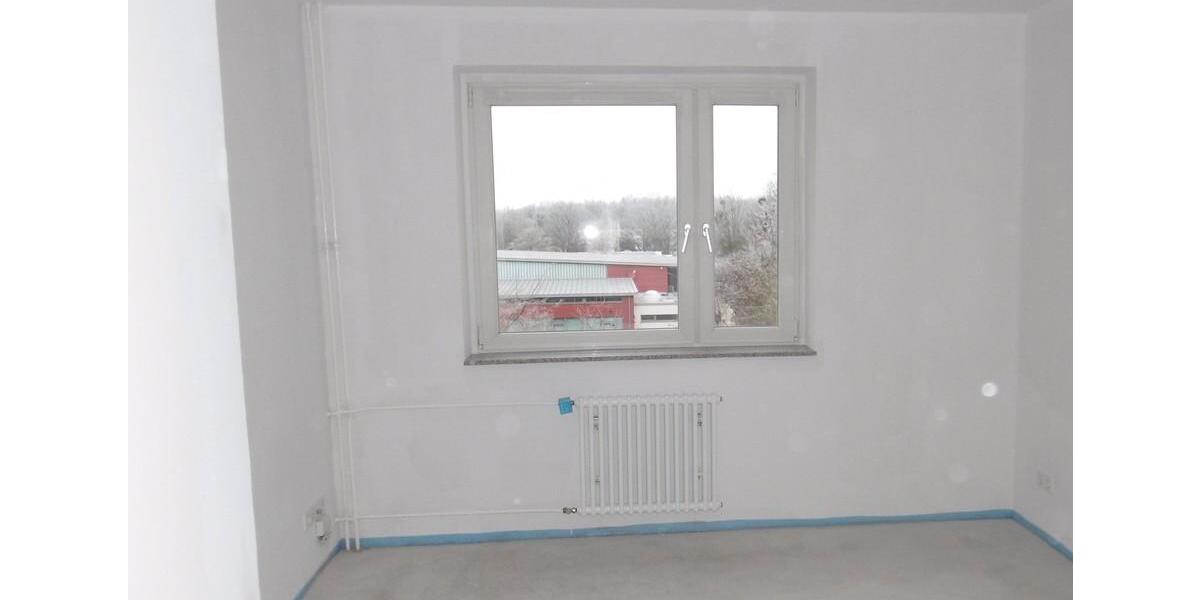 Wohlfühlambiente in Detmerode – Jetzt entdecken! 3 zimmer