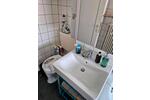 Etagenwohnung Salzgitter - 3 Zimmer, 64 m&sup2;, 133.000&euro; | Angebot:26888734