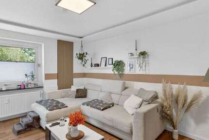 Wohnung Braunschweig Wabe-Schunter-Beberbach - 5 Zimmer, 104 m&sup2;, 279.000&euro; | Angebot:27104497