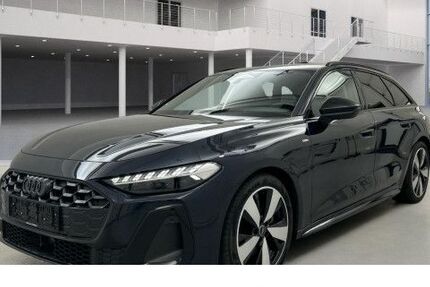 Audi A5 10.387 km 42.990 &euro; Wolfsburg 38440