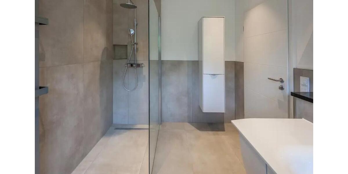 Einfamilienhaus Braunschweig Lehndorf-Watenbüttel - 4 Zimmer, 135 m&sup2;, 680.000&euro; | Angebot:25944252