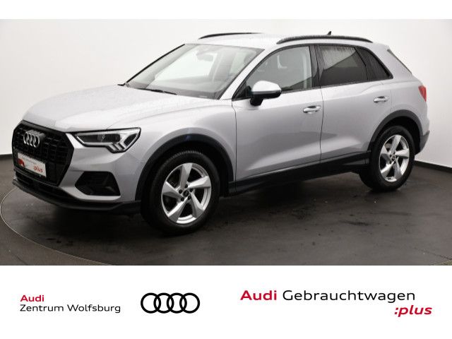 Audi Q3 57.429 km 28.980 &euro; Wolfsburg 38440