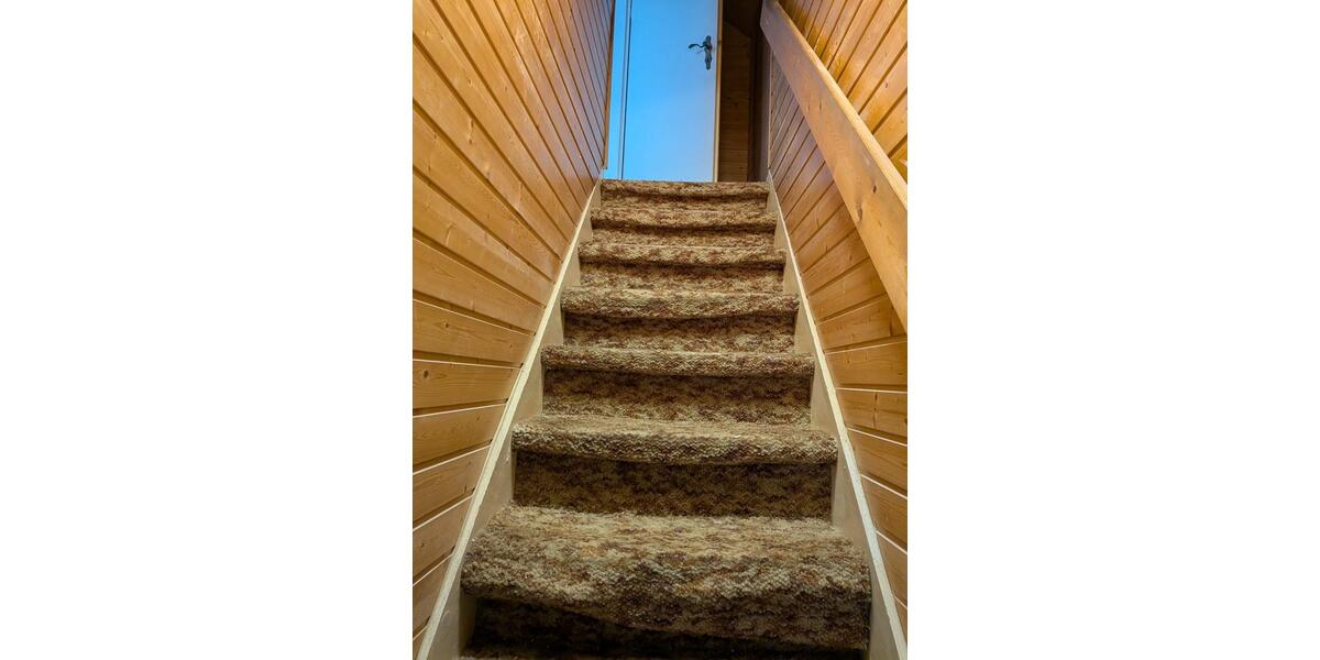 Reihenhaus Peine - 4 Zimmer, 90 m&sup2;, 1.000&euro; | Angebot:24365801